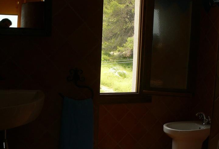 lavabo