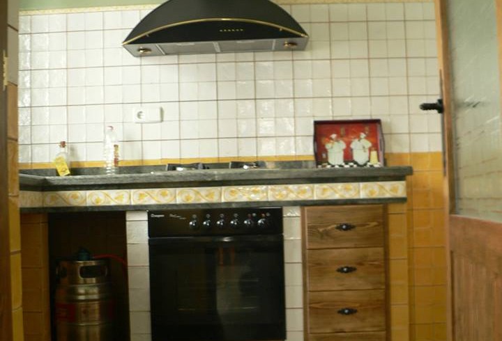 salon social cocina
